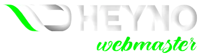 logo_dheyno-webmaster_site-1.png